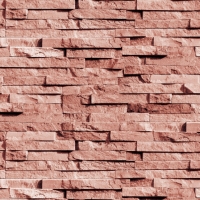 Giấy Dán Tường Giả Đá Ma1214