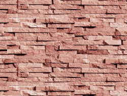 Giấy Dán Tường Giả Đá Ma1214