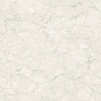 Giấy Dán Tường Giả Đá Mz1125 Giấy Dán Tường Giả Đá Mz1125