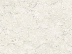 Giấy Dán Tường Giả Đá Mz1125 Giấy Dán Tường Giả Đá Mz1125