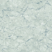 Giấy Dán Tường Giả Đá Mz1126 Giấy Dán Tường Giả Đá Mz1126