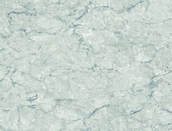 Giấy Dán Tường Giả Đá Mz1126 Giấy Dán Tường Giả Đá Mz1126