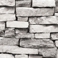 Giấy Dán Tường Giả Đá Nl8015-1