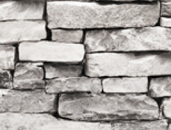 Giấy Dán Tường Giả Đá Nl8015-1 Giấy Dán Tường Giả Đá Nl8015-1