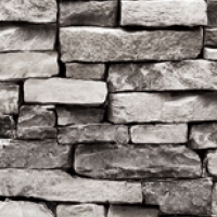 Giấy Dán Tường Giả Đá Nl8015-2