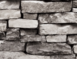 Giấy Dán Tường Giả Đá Nl8015-2 Giấy Dán Tường Giả Đá Nl8015-2