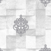 Giấy Dán Tường Giả Đá K1132 Giấy Dán Tường Giả Đá K1132