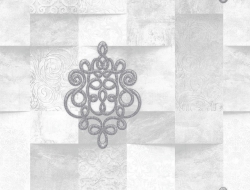 Giấy Dán Tường Giả Đá K1132