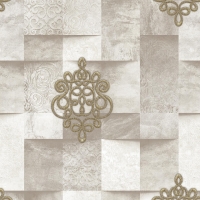 Giấy Dán Tường Giả Đá K1133 Giấy Dán Tường Giả Đá K1133