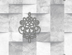 Giấy Dán Tường Giả Đá K1134