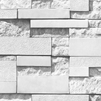 Giấy Dán Tường Giả Đá K1137 Giấy Dán Tường Giả Đá K1137