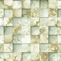 Giấy Dán Tường Giả Đá K1138 Giấy Dán Tường Giả Đá K1138