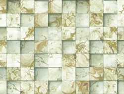 Giấy Dán Tường Giả Đá K1138