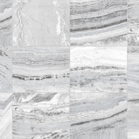 Giấy Dán Tường Giả Đá Na1101