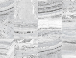 Giấy Dán Tường Giả Đá Na1101 Giấy Dán Tường Giả Đá Na1101