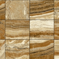 Giấy Dán Tường Giả Đá Na1102