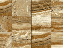 Giấy Dán Tường Giả Đá Na1102 Giấy Dán Tường Giả Đá Na1102