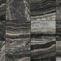 Giấy Dán Tường Giả Đá Na1103 Giấy Dán Tường Giả Đá Na1103