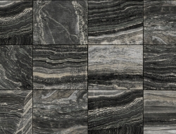 Giấy Dán Tường Giả Đá Na1103 Giấy Dán Tường Giả Đá Na1103