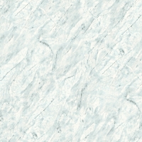 Giấy Dán Tường Giả Đá Na1104