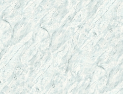 Giấy Dán Tường Giả Đá Na1104 Giấy Dán Tường Giả Đá Na1104