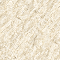 Giấy Dán Tường Giả Đá Na1105 Giấy Dán Tường Giả Đá Na1105