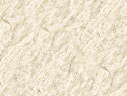 Giấy Dán Tường Giả Đá Na1105 Giấy Dán Tường Giả Đá Na1105