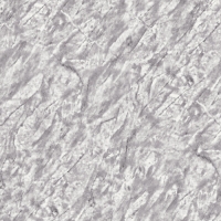 Giấy Dán Tường Giả Đá Na1106