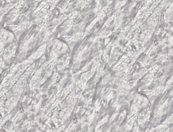 Giấy Dán Tường Giả Đá Na1106 Giấy Dán Tường Giả Đá Na1106