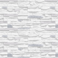 Giấy Dán Tường Giả Đá Na1107 Giấy Dán Tường Giả Đá Na1107