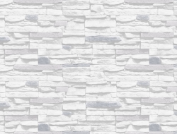 Giấy Dán Tường Giả Đá Na1107 Giấy Dán Tường Giả Đá Na1107