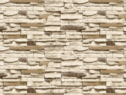 Giấy Dán Tường Giả Đá Na1108 Giấy Dán Tường Giả Đá Na1108