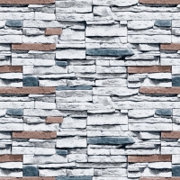 Giấy Dán Tường Giả Đá Na1109