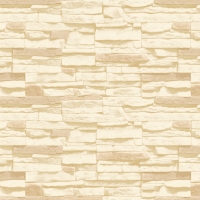 Giấy Dán Tường Giả Đá Na1110 Giấy Dán Tường Giả Đá Na1110