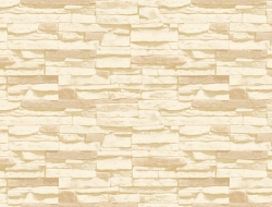 Giấy Dán Tường Giả Đá Na1110 Giấy Dán Tường Giả Đá Na1110