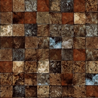 Giấy Dán Tường Giả Đá Na1111 Giấy Dán Tường Giả Đá Na1111