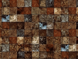 Giấy Dán Tường Giả Đá Na1111 Giấy Dán Tường Giả Đá Na1111