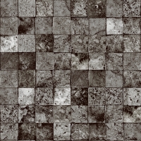 Giấy Dán Tường Giả Đá Na1112 Giấy Dán Tường Giả Đá Na1112