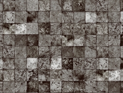 Giấy Dán Tường Giả Đá Na1112 Giấy Dán Tường Giả Đá Na1112