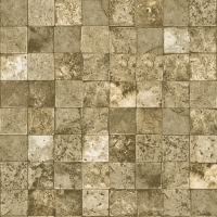 Giấy Dán Tường Giả Đá Na1113