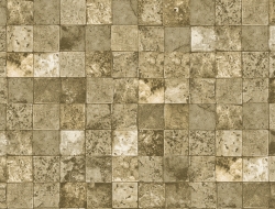 Giấy Dán Tường Giả Đá Na1113 Giấy Dán Tường Giả Đá Na1113