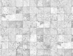 Giấy Dán Tường Giả Đá Na1114 Giấy Dán Tường Giả Đá Na1114