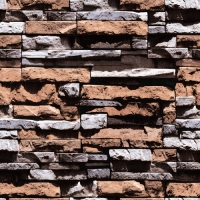 Giấy Dán Tường Giả Đá Na1115 Giấy Dán Tường Giả Đá Na1115