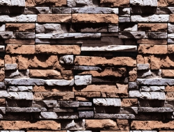 Giấy Dán Tường Giả Đá Na1115 Giấy Dán Tường Giả Đá Na1115