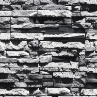 Giấy Dán Tường Giả Đá Na1116 Giấy Dán Tường Giả Đá Na1116