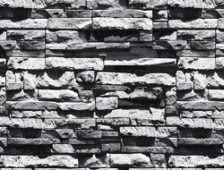 Giấy Dán Tường Giả Đá Na1116 Giấy Dán Tường Giả Đá Na1116