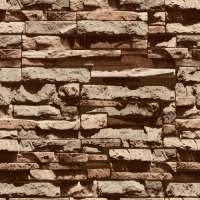 Giấy Dán Tường Giả Đá Na1117