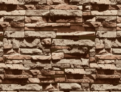 Giấy Dán Tường Giả Đá Na1117 Giấy Dán Tường Giả Đá Na1117