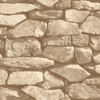 Giấy Dán Tường Giả Đá Na1118 Giấy Dán Tường Giả Đá Na1118