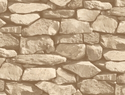 Giấy Dán Tường Giả Đá Na1118 Giấy Dán Tường Giả Đá Na1118